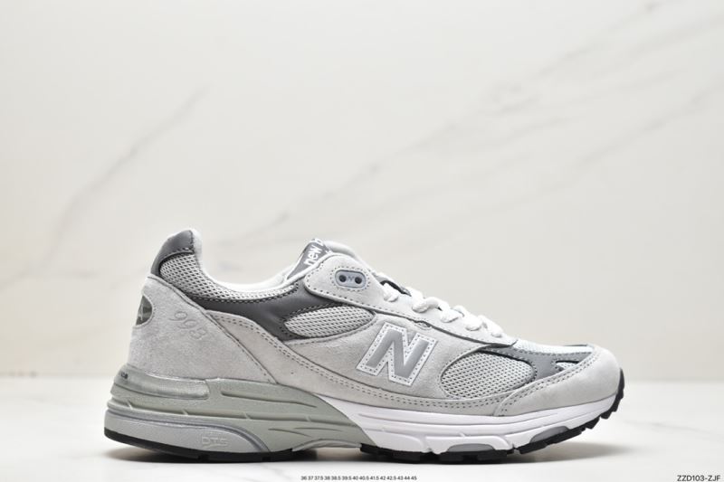 New Balance Sneakers